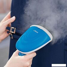 Отпариватель Ufesa GS1700