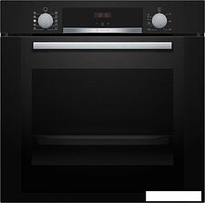 Электрический духовой шкаф Bosch Serie 4 HRA334EB0