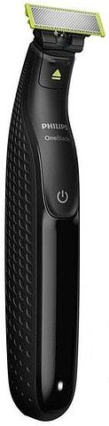 Универсальный триммер Philips MG9710/90
