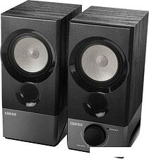 Акустика Edifier R19U