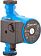 Насос IMP Pumps GHN 20/40-180 (979521709)