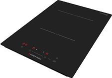 Варочная панель Meferi MIH302BK Comfort