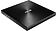 DVD привод ASUS ZenDrive U9M SDRW-08U9M-U (черный)