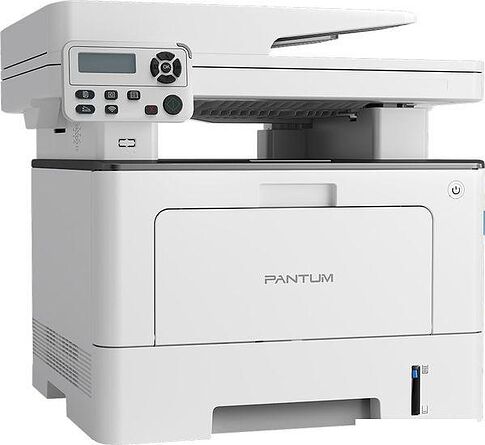 МФУ Pantum BM5106ADN/RU