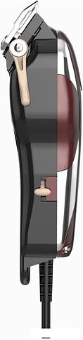 Машинка для стрижки волос Wahl MagicClip 3026830