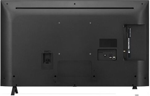 Телевизор LG NanoCell NANO80 43NANO80T6A