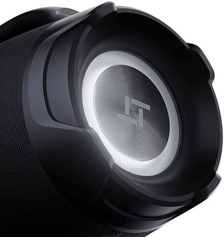 Патибокс Урал Брат ТТ М6+ Караоке