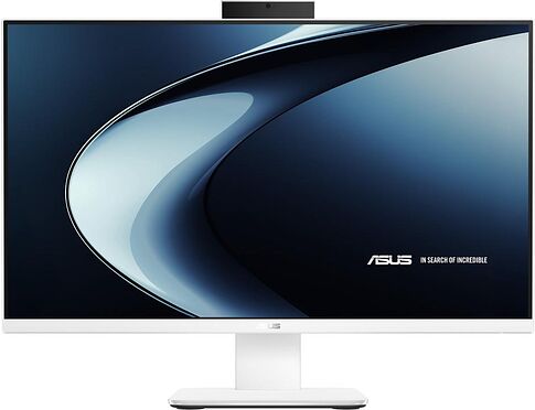 Моноблок ASUS V400 AiO V470VAK-WPE0350