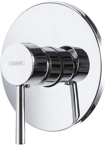 Верхний душ Ekko EM7101