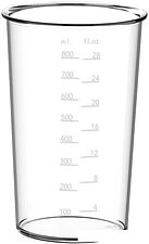 Погружной блендер Vitek VT-3426