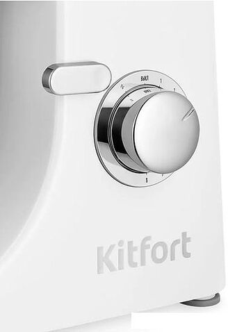 Кухонная машина Kitfort KT-3423-1