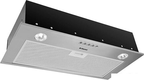 Кухонная вытяжка Hansa OMC621IH