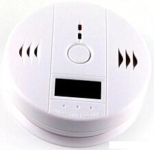 Датчик Bradex TD 0369