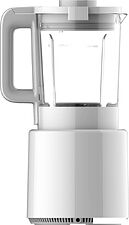 Стационарный блендер Xiaomi Blender Pro MJPBJ01DEMEU