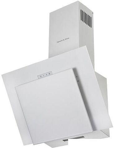 Кухонная вытяжка Zigmund & Shtain K 141.6 W