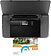 Принтер HP OfficeJet 202 Mobile [N4K99C]