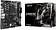 Материнская плата BIOSTAR A520MT Ver. 6.0