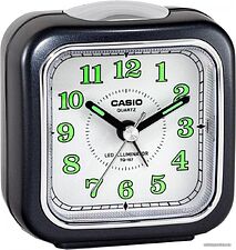 Будильник Casio TQ-142-1EF