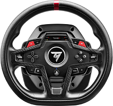 Руль Thrustmaster T248R (для PlayStation)