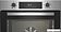 Электрический духовой шкаф BEKO BBIE12300XC