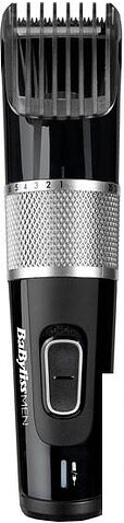 Машинка для стрижки волос BaByliss E973E