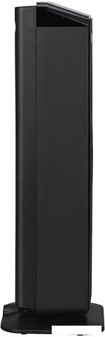 Тепловентилятор BEKO RHP 7120 B