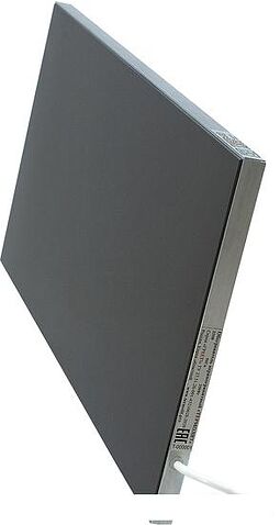 Инфракрасно-конвективный обогреватель Термолит День и ночь Т-300 (белый/графит)