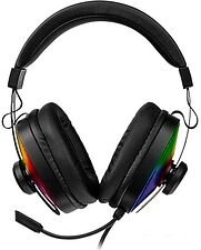 Наушники Thermaltake Pulse G100