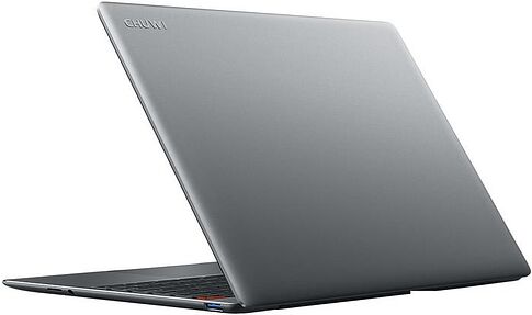 Ноутбук Chuwi CoreBook X 2023 i3 8GB+512GB