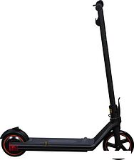 Электросамокат Kugoo Mini 2 KGK-MINI2-B