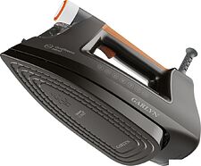 Утюг Garlyn GT-500 Pro