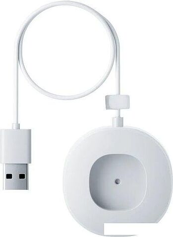 Электрическая зубная щетка Lebooo SmartSonic LBT-203552A (белый)