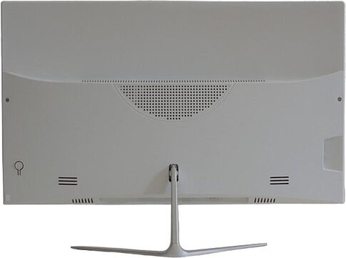 Моноблок Z-Tech Office-i3101-16-0-240-N-M-000