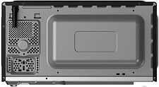 Микроволновая печь Making Oasis Everywhere MW-70RB