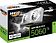 Видеокарта Inno3D GeForce RTX 5060 Ti 8GB Twin X2 OC White N506T2-08D7X-193075W