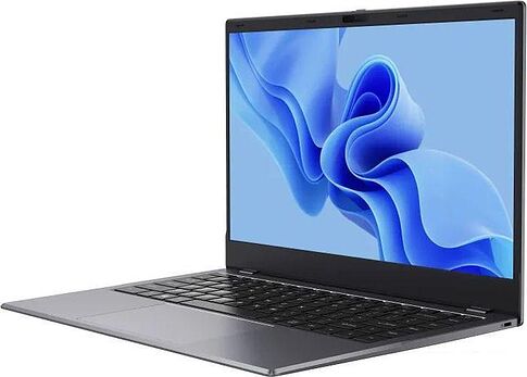 Ноутбук Chuwi GemiBook XPro 8GB+256GB