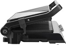 Электрогриль Korting KGP 0406