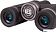 Бинокль Bresser Condor UR 10x25 (черный)