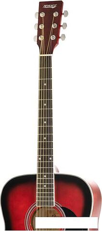 Акустическая гитара Homage LF-4111-R