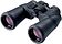 Бинокль Nikon ACULON A211 16x50