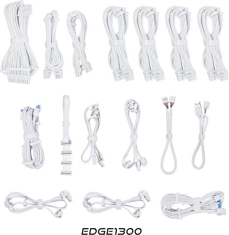 Блок питания Lian Li Edge 1300 G9P.EG1300.WE00.RU