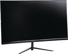 Игровой монитор Lime T238L