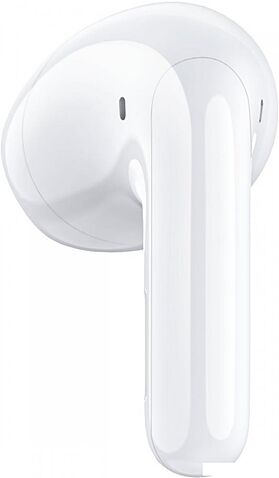 Наушники HONOR Choice Earbuds S7 (белый, международная версия)