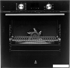 Электрический духовой шкаф Jacky’s JO EB7638