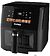 Аэрогриль (аэрофритюрница) Vivaris VF6011C