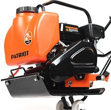 Виброплита Patriot VT-60LB Виброплита Patriot VT-60LB