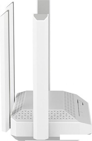 Wi-Fi роутер Keenetic Sprinter KN-3711