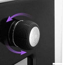 Рожковая кофеварка Kitfort KT-7530