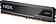 Оперативная память Apacer NOX 2x16ГБ DDR4 3600 МГц AH4U32G36C25YMBAA-2