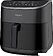 Аэрогриль (аэрофритюрница) Weissgauff WAF 901 DS Air Fry Chef